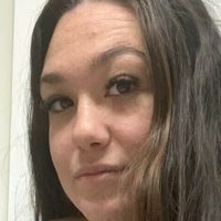 Otherwise_Raise7734 Alaston