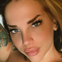 ottaviia Alaston