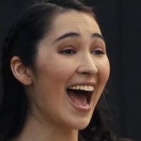 Ovilee May Alaston