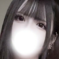 oyasumiliii_ Alaston