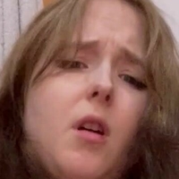 p1xel_prince Alaston