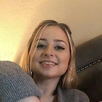 Paige 4Chan Alaston
