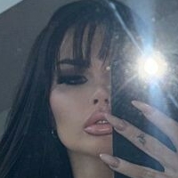 Paige British Alaston