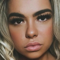 Paige Collet Alaston