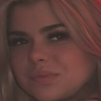 Paige Collett Alaston