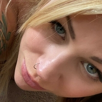 Paige Reever Alaston