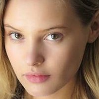 Paige Reifler Alaston