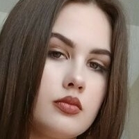 Paige Woodcock Alaston