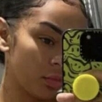 Paigey Cakey Alaston