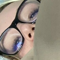 paigeyiscreamy Alaston