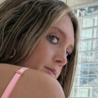 paisleybabyy Alaston