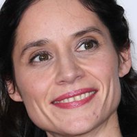 Paloma Baeza Alaston