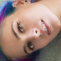 Paloma Alaston
