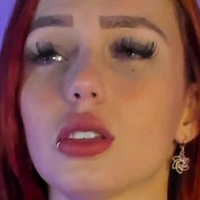 pamelataylor Alaston