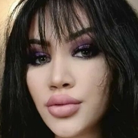 Pamelia Alaston