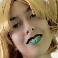Pandakumita Alaston