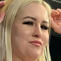 pandemicprowrestling Alaston