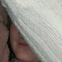 pantieprincess23 Alaston