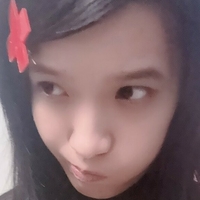 Pantsu_waifu Alaston