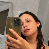 Paola Melendez Alaston