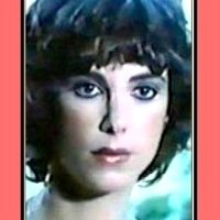 Paola Montenero Alaston