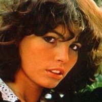 Paola Morra Alaston