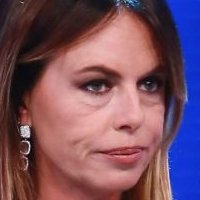 Paola Perego Alaston