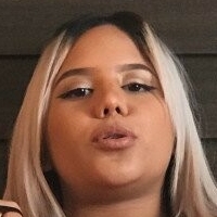 Paola Rich Alaston