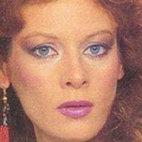 Paola Senatore Alaston