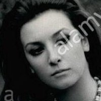 Paola Tedesco Alaston