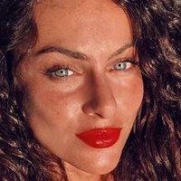 Paola Turani Alaston