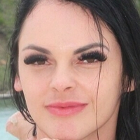 Paolla Hotwife Alaston