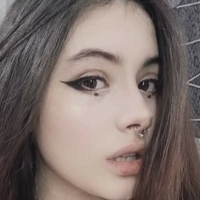 paraliamena Alaston