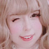 parfaitbunnie Alaston