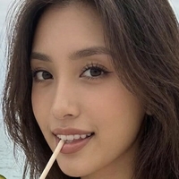 Paris Kingsley Alaston