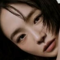 Park Gyu-young Alaston