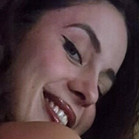 partyqqhouse Alaston