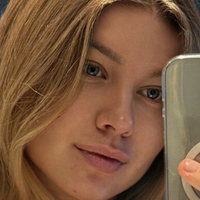 Pasha Pozdniakova Alaston