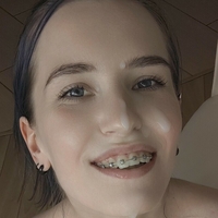 passionate_ailish Alaston