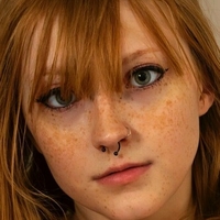 pastelartist Alaston