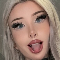 Pastelhaze Alaston