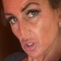 patribarna929 Alaston