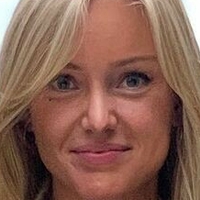 Patrice Aminati Alaston
