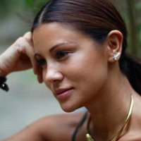 Patricia Centenera Alaston
