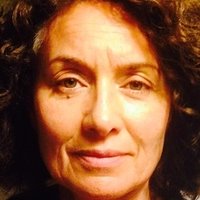 Patricia Malvoisin Alaston