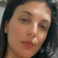 Patricia Mangea Alaston
