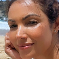 Patrícia Poeta Alaston