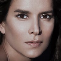 Patricia Velasquez Alaston