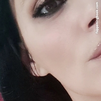 patrizia.adry Alaston