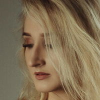 Patrycja Bieniek Alaston